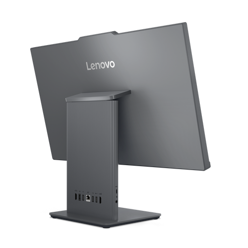 מחשב Lenovo IdeaCentre 24IRH9 F0HN00XBIV AIO לנובו
