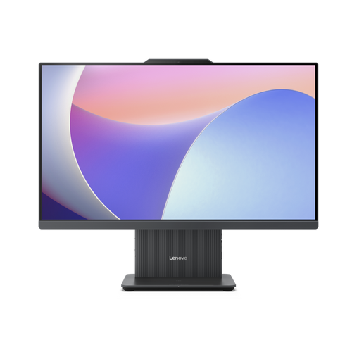 מחשב Lenovo IdeaCentre 24IRH9 F0HN00XBIV AIO לנובו