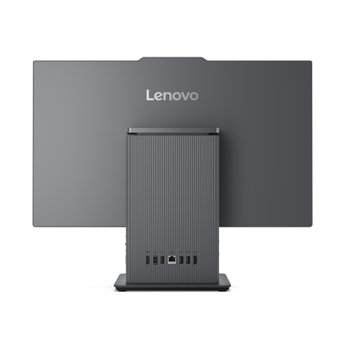 מחשב Lenovo IdeaCentre 24IRH9 F0HN00XBIV AIO לנובו