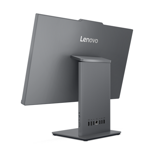 מחשב Lenovo IdeaCentre 24IRH9 F0HN00XBIV AIO לנובו
