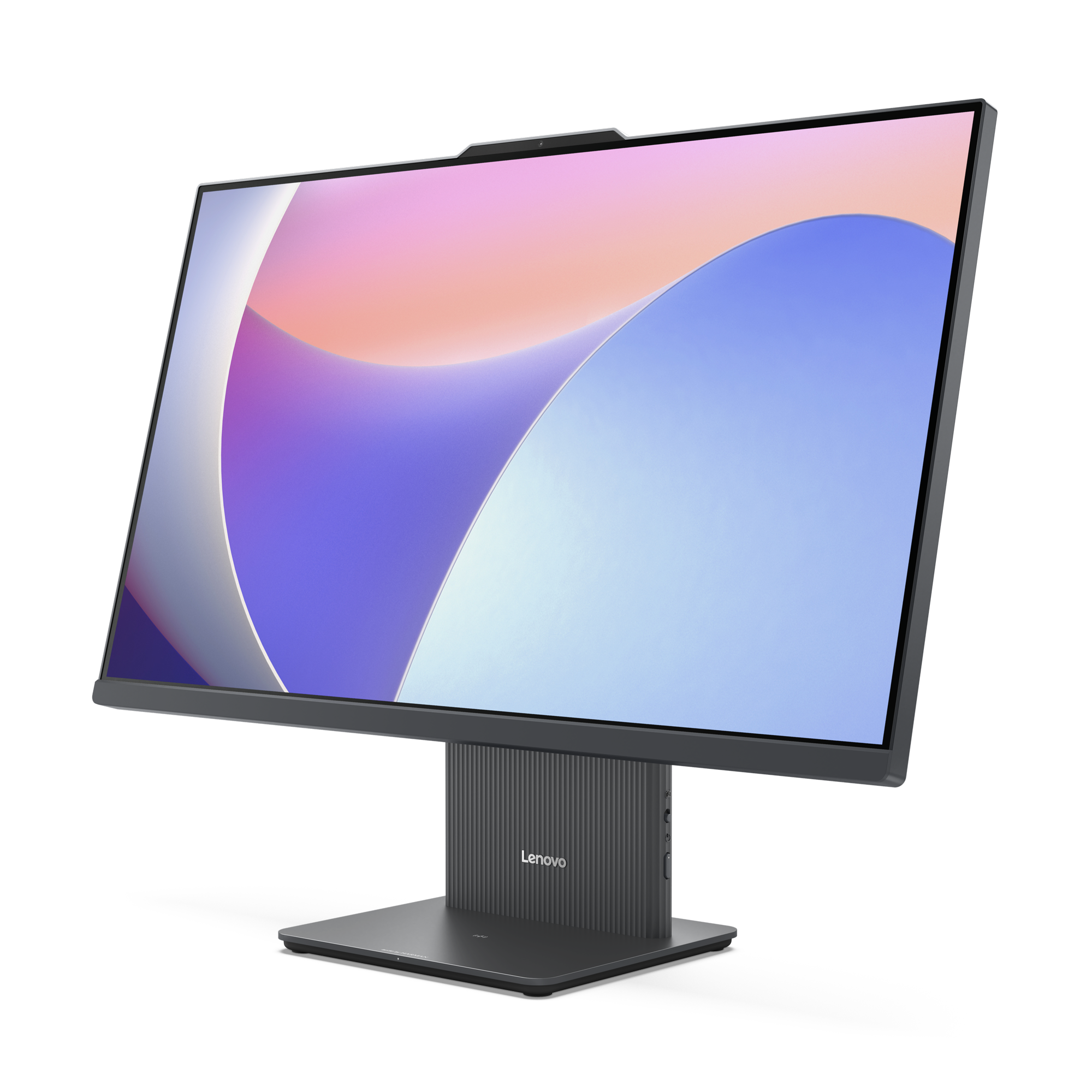 מחשב Lenovo IdeaCentre 27IRH9 F0HM00YVIV AIO לנובו
