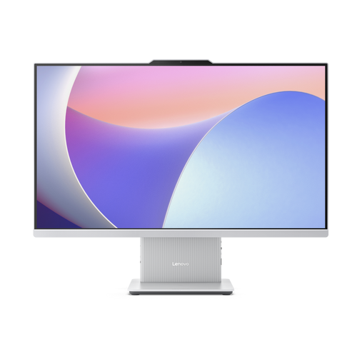 מחשב Lenovo IdeaCentre 27IRH9 F0HM00YLIV AIO לנובו