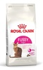 רויאל קנין Royal canin לחתול אקסיג'נט פאסי - 4 ק"ג -חדש!!