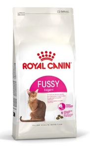 רויאל קנין Royal canin לחתול אקסיג'נט פאסי - 4 ק"ג -חדש!!