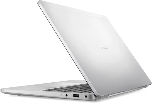 מחשב נייד Dell Pro 14 Plus PB14250-6339 דל