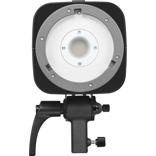 פנס לד Godox Litemons LA150R RGB LED Monolight (Black)