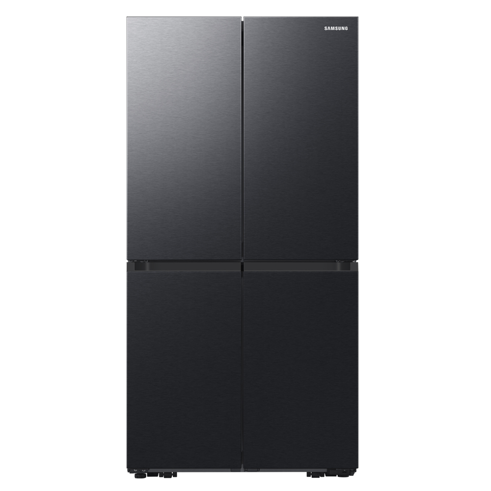 מקרר ‏מקפיא תחתון Samsung RF72DG9620B1 ‏678 ‏ליטר סמסונג
