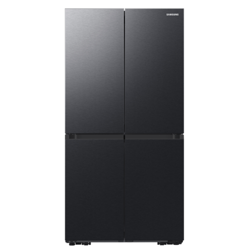 מקרר ‏מקפיא תחתון Samsung RF72DG9620B1 ‏678 ‏ליטר סמסונג