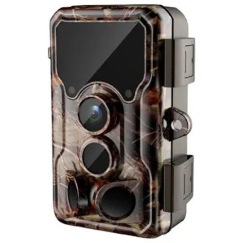 מצלמת טבע M50 Hunting Camera SJCAM