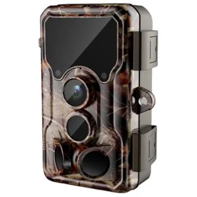 מצלמת טבע M50 Hunting Camera SJCAM