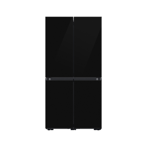 מקרר ‏מקפיא תחתון Samsung RM70F63REB ‏648 ‏ליטר סמסונג
