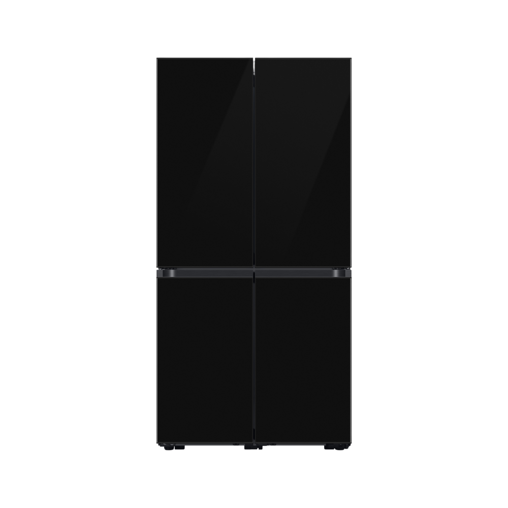 מקרר ‏מקפיא תחתון Samsung RM70F63REB ‏648 ‏ליטר סמסונג