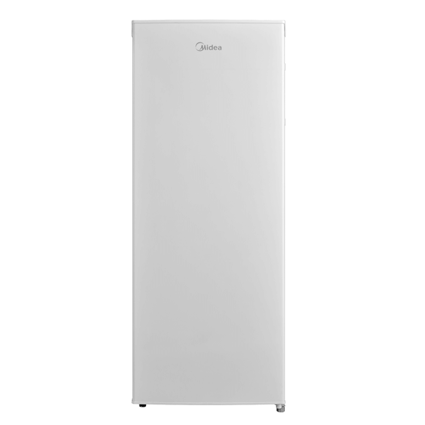 מקפיא Midea MDRD229FZL01 ‏160 ‏ליטר מידאה