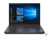 Lenovo ThinkPad E16 Gen 3 21SR004NIV