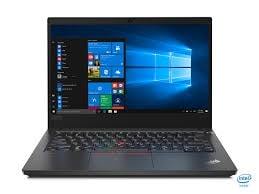 Lenovo ThinkPad E16 Gen 3 21SR004NIV