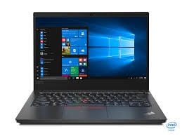 Lenovo ThinkPad E16 Gen 3 21SR004NIV