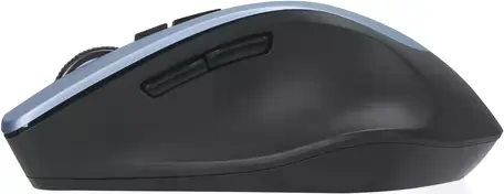 עכבר אופטי אלחוטי WT425  אסוס