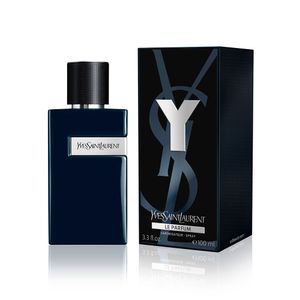 בושם לגבר Y לה פרפיום Y Men le parfum