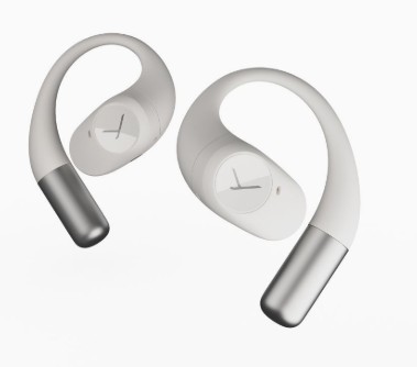אוזניות BeyerDynamic  AMIRON 200 OPEN EAR TWS