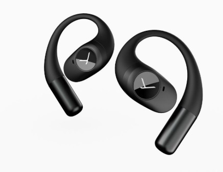 אוזניות BeyerDynamic  AMIRON 200 OPEN EAR TWS