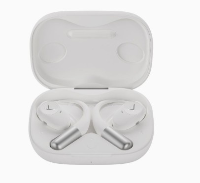 אוזניות BeyerDynamic  AMIRON 200 OPEN EAR TWS