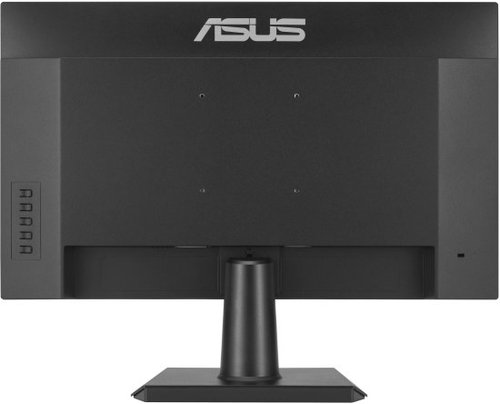 ASUS מסך מחשב 