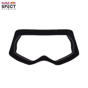 ריפוד פנימ למשפקי אבק Red Bull Spect STRIVE