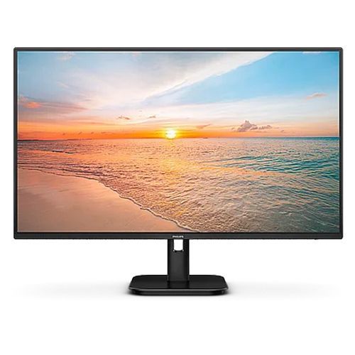  Philips מסך מחשב 