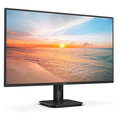  Philips מסך מחשב 