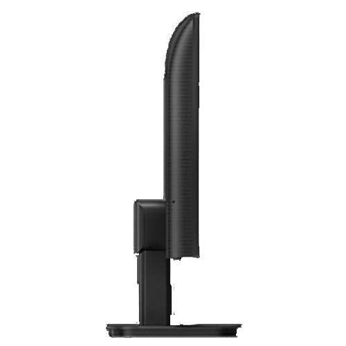  Philips מסך מחשב 