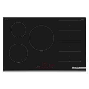 כיריים אינדוקציה 80 ס"מ Bosch PXV831HC1E Serie 6 | ספרד