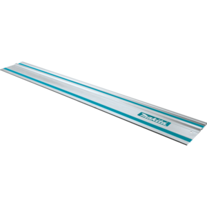 מסילה למסור 140ס"מ SP6000 MAKITA מקיטה