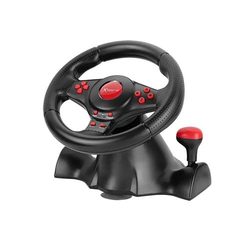 הגה מירוצים XtrikeMe GP-903 