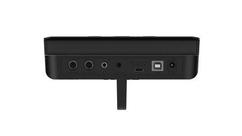 מערכת תופים אלקטרונית NUX DM-110