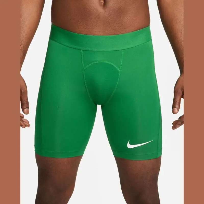 טייץ קצר  קצר NIKE (ירוק)