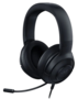 אוזניות גיימינג RAZER KRAKEN X LITE