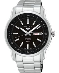 Seiko Seiko SNKP11K1 Automatic