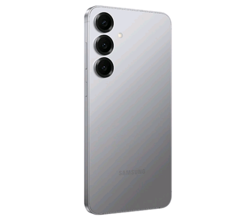 טלפון סלולרי Samsung Galaxy S25 SM-S931B/DS 128GB 12GB RAM סמסונג