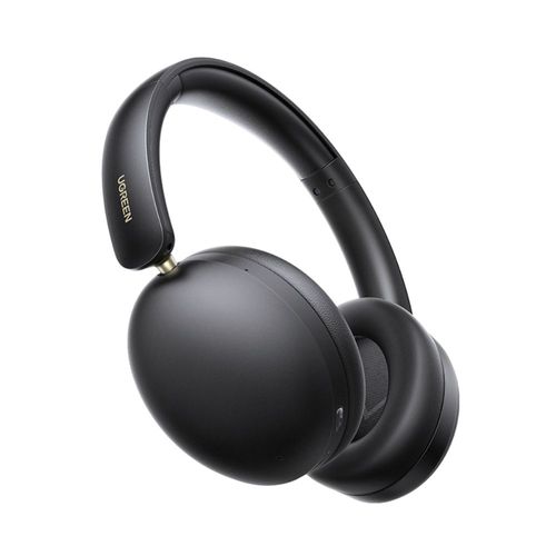 אוזניית Bluetooth עם קליפס וחוט עם תצוגת LED, ומיקרופון מובנה לשיחות Blaupunkt BP-3850