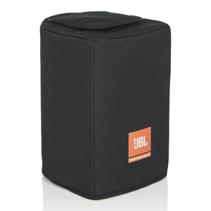 כיסוי לרמקול GATOR JBL Standard Cover for EON ONE COMPACT
