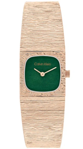 Calvin Klein 25100179 לנשים סדרה חדשה