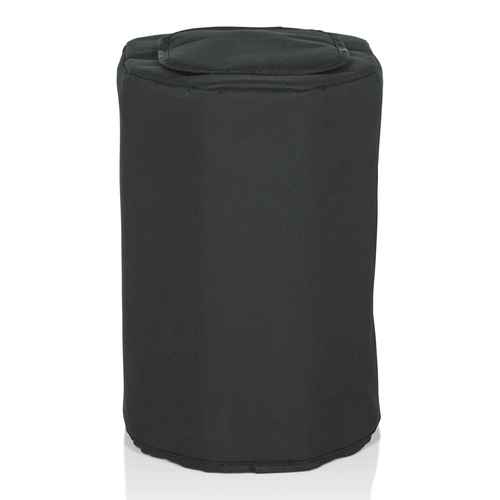 כיסוי לרמקול GATOR JBL Standard Cover for EON ONE COMPACT