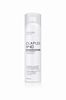 אולפלקס 4D שמפו יבש Olaplex Dry Shampoo  