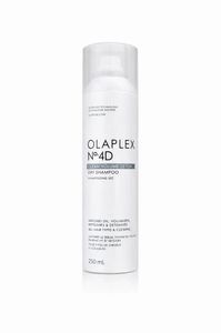 אולפלקס 4D שמפו יבש Olaplex Dry Shampoo  