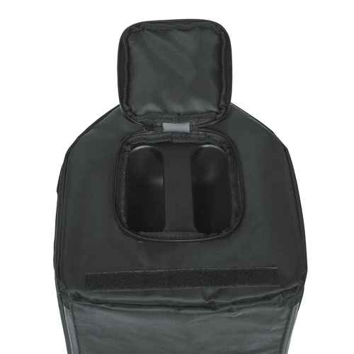 כיסוי לרמקול GATOR JBL CVR-WX Cover for EON ONE COMPACT