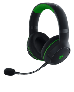 אוזניות אלחוטיות Razer Kaira Pro for Xbox