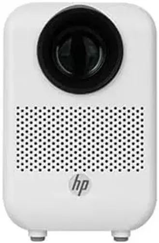 מקרן נייד HP