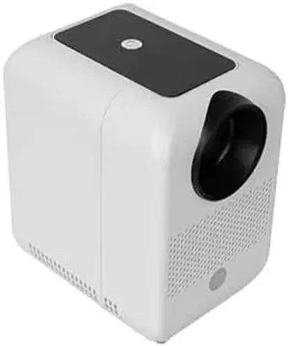 מקרן נייד HP CC180W
