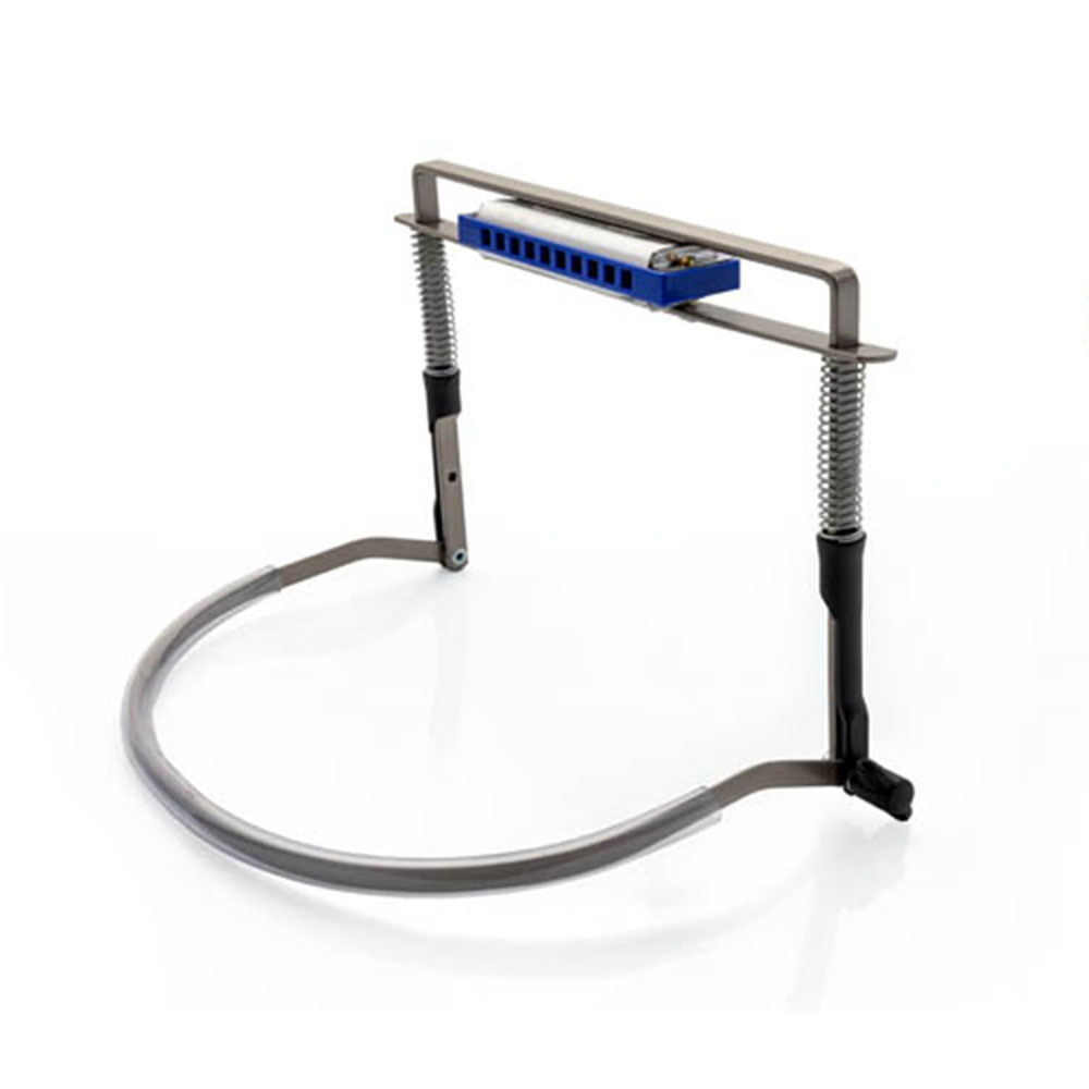 מחזיק מפוחית הונר – Hohner KM4307 Harmonica Holder