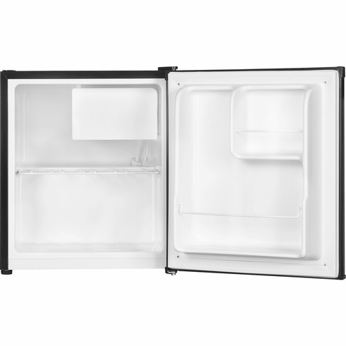 מקרר קוביה משרדי 41 ליטר Electra EL06BL – גימור שחור רוחב: 44 ס